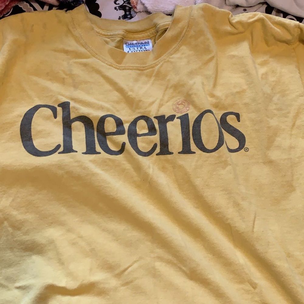 tee shirt